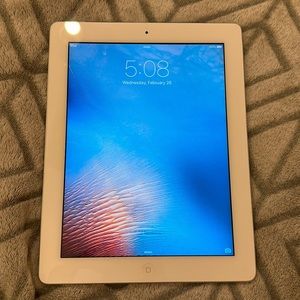 Apple iPad 2 64GB